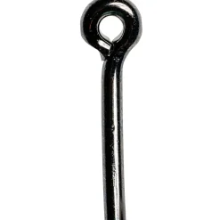 Clearance Curve Shank Original Karpfenangeln-Zubehör