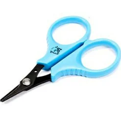 Nash Cutters< Angelscheren & Angelzangen