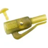 Sale Ezi Drop Lead Clip Karpfenangeln-Zubehör
