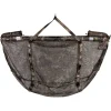 Sale Failsafe Retainer Sling Karpfensäcke & Abhakmatten|Karpfenangeln-Zubehör