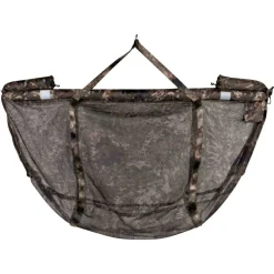 Sale Failsafe Retainer Sling Karpfensäcke & Abhakmatten|Karpfenangeln-Zubehör