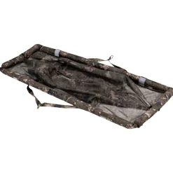 Sale Failsafe Retainer Sling Karpfensäcke & Abhakmatten|Karpfenangeln-Zubehör