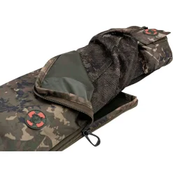 Sale Failsafe Retainer Sling Karpfensäcke & Abhakmatten|Karpfenangeln-Zubehör