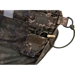 Sale Failsafe Retainer Sling Karpfensäcke & Abhakmatten|Karpfenangeln-Zubehör