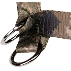 Sale Failsafe Retainer Sling Karpfensäcke & Abhakmatten|Karpfenangeln-Zubehör