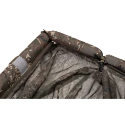 Sale Failsafe Retainer Sling Karpfensäcke & Abhakmatten|Karpfenangeln-Zubehör
