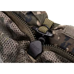 Sale Failsafe Retainer Sling Karpfensäcke & Abhakmatten|Karpfenangeln-Zubehör