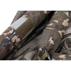 Sale Failsafe Retainer Sling Karpfensäcke & Abhakmatten|Karpfenangeln-Zubehör