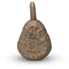 Nash Flat Pear In-Line Lead< Angelbleie