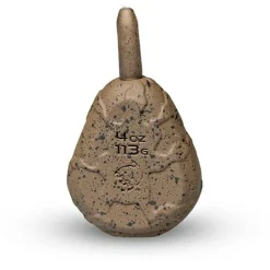 Nash Flat Pear In-Line Lead< Angelbleie