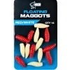 Clearance Floating Maggot Karpfenfutter·Sonstiges Karpfenfutter|Karpfenfutter