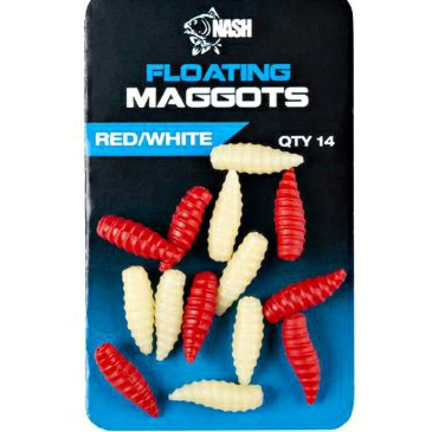 Clearance Floating Maggot Karpfenfutter·Sonstiges Karpfenfutter|Karpfenfutter