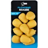 New Floating Maize Karpfenfutter·Sonstiges Karpfenfutter|Karpfenfutter