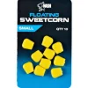 Floating Sweetcorn Karpfenfutter·Sonstiges Karpfenfutter|Karpfenfutter
