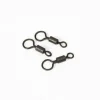 Best Helicopter Swivel Size 8 Angelwirbel & Snaps