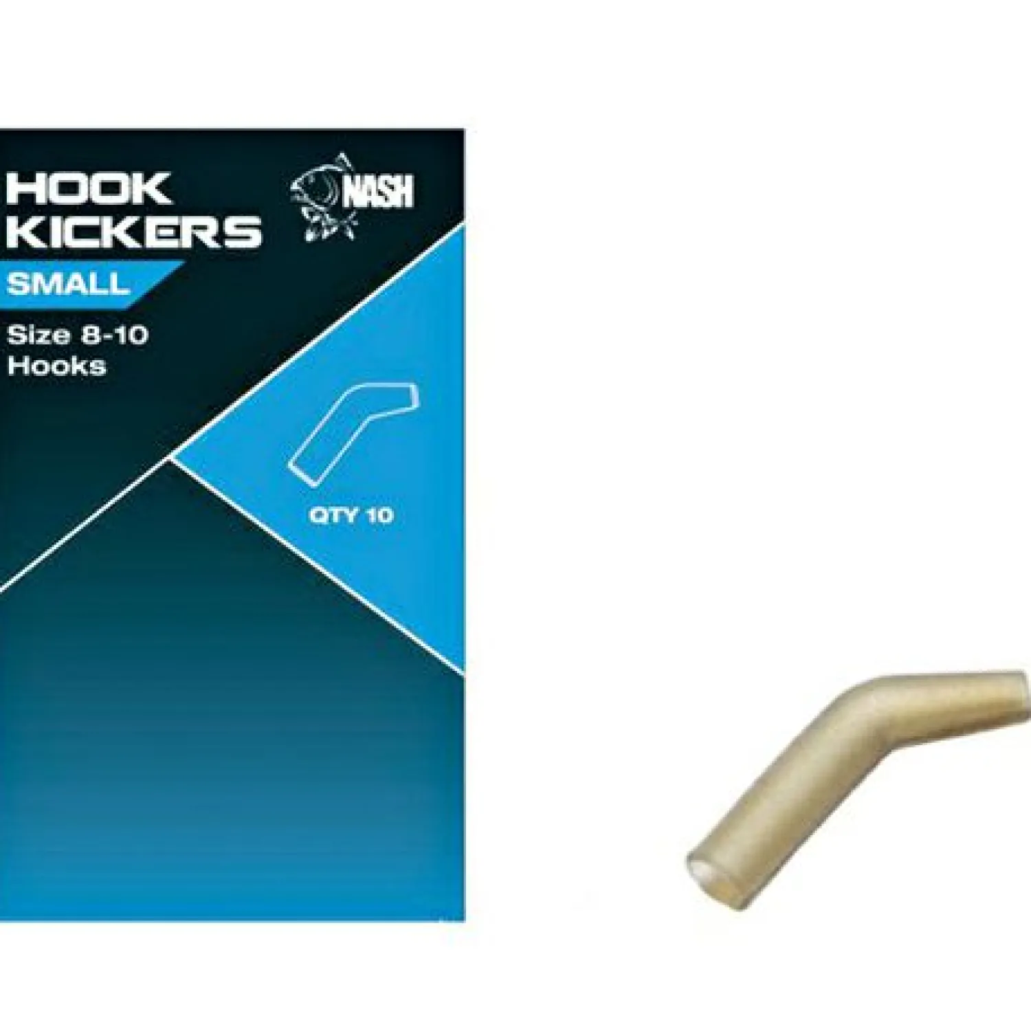 Nash Hook Kicker< Karpfenangeln-Zubehör