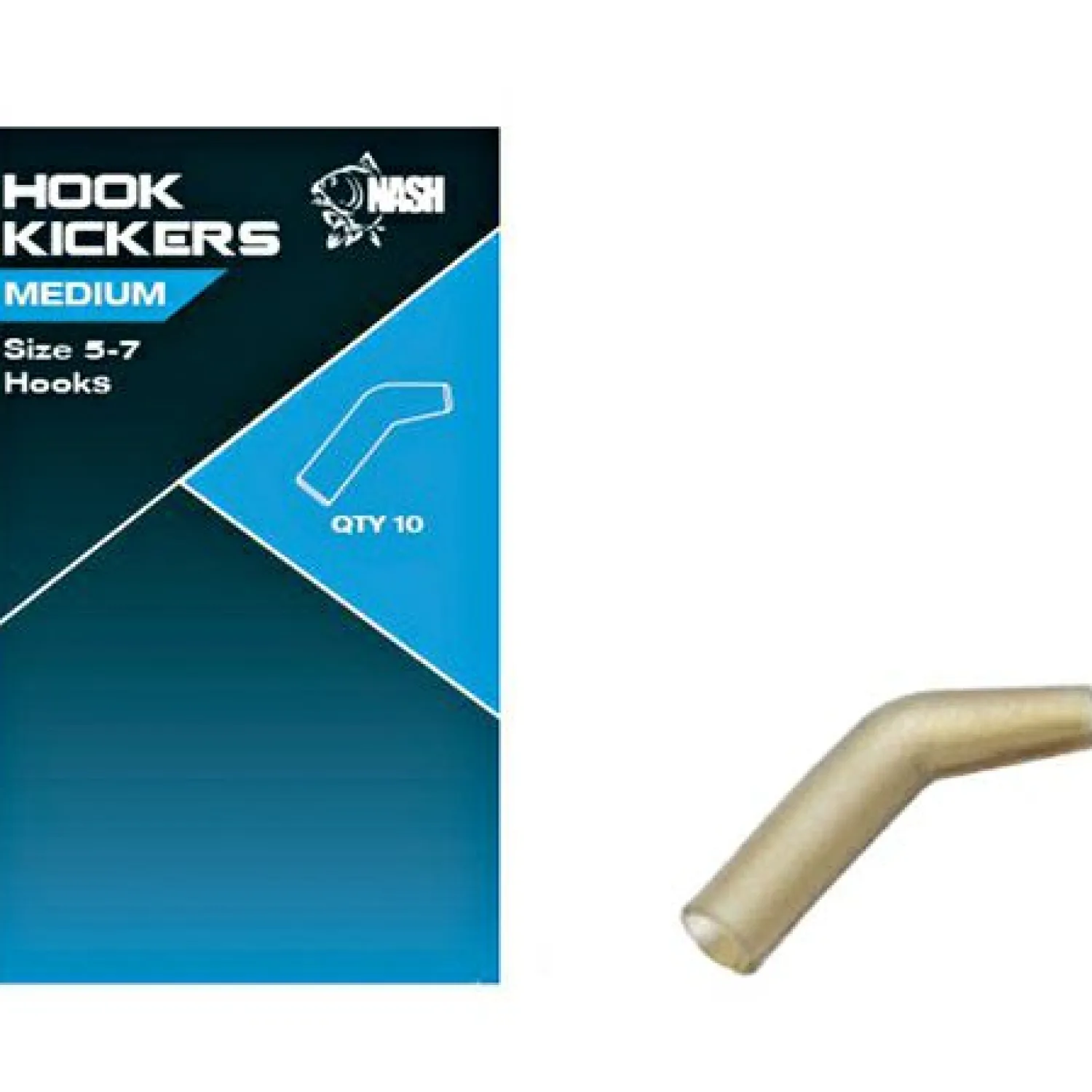 Nash Hook Kicker< Karpfenangeln-Zubehör