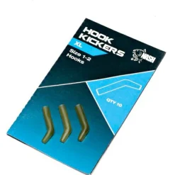 Nash Hook Kicker< Karpfenangeln-Zubehör