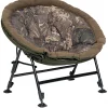Sale Indulgence Moon Chair Deluxe Campingzubehör|Campingmöbel·Angelstühle & Karpfenstühle