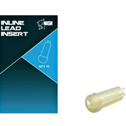 Nash Inline Lead Insert< Karpfenangeln-Zubehör