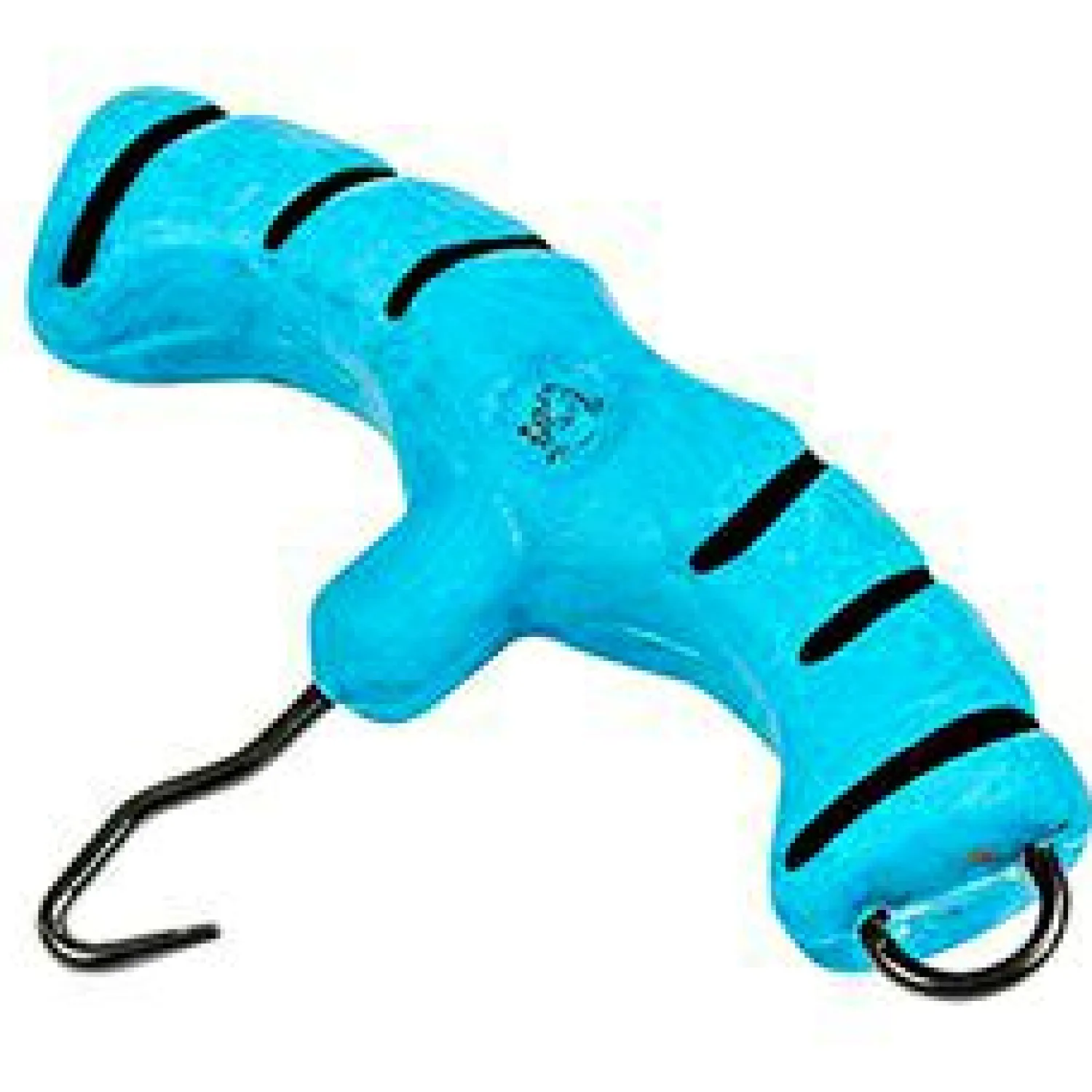 Nash Knot Puller< Karpfenangeln-Zubehör