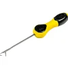 Clearance Latch Boilie Needle Angelfutter-Zubehör