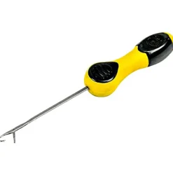 Clearance Latch Boilie Needle Angelfutter-Zubehör