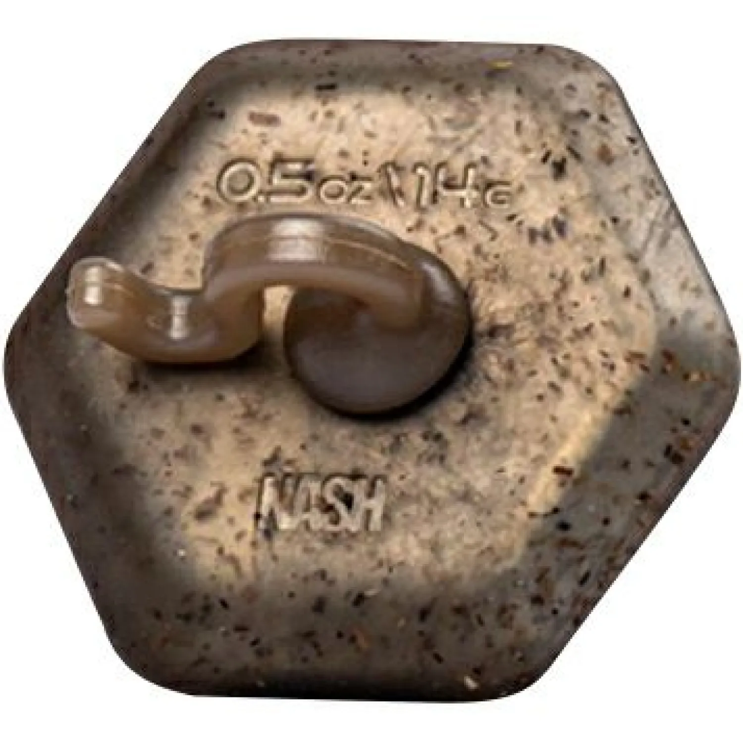 Clearance Lay Low Back Lead Angelbleie