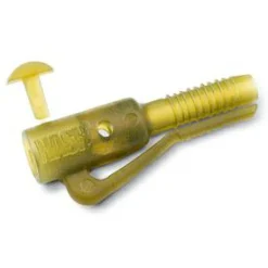 Nash Lead Clip< Karpfenangeln-Zubehör