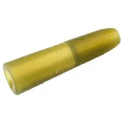 Nash Lead Clip Tail Rubbers< Karpfenangeln-Zubehör