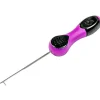 Nash Leadcore Splicing Needle< Angelfutter-Zubehör