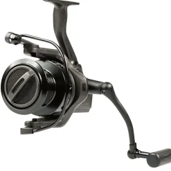 Nash LRX Reel 10.000< Karpfenrollen|Karpfenrollen