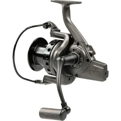 Nash LRX Reel 10.000< Karpfenrollen|Karpfenrollen