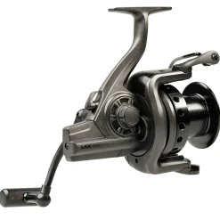 Nash LRX Reel 10.000< Karpfenrollen|Karpfenrollen