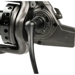 Nash LRX Reel 10.000< Karpfenrollen|Karpfenrollen