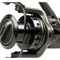 Nash LRX Reel 10.000< Karpfenrollen|Karpfenrollen