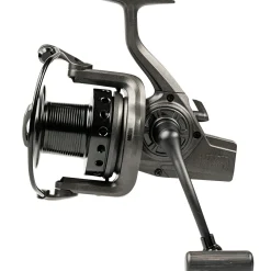 Nash LRX Reel 10.000< Karpfenrollen|Karpfenrollen