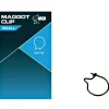 Nash Maggot Clip< Angellockstoffe & Boilie-Flavours
