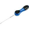 Online Micro Boilie Needle Angelfutter-Zubehör