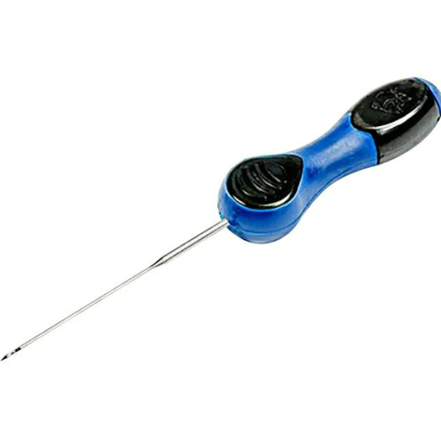 Online Micro Boilie Needle Angelfutter-Zubehör