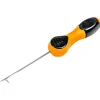 Nash Micro Latch Boilie Needle< Angelfutter-Zubehör