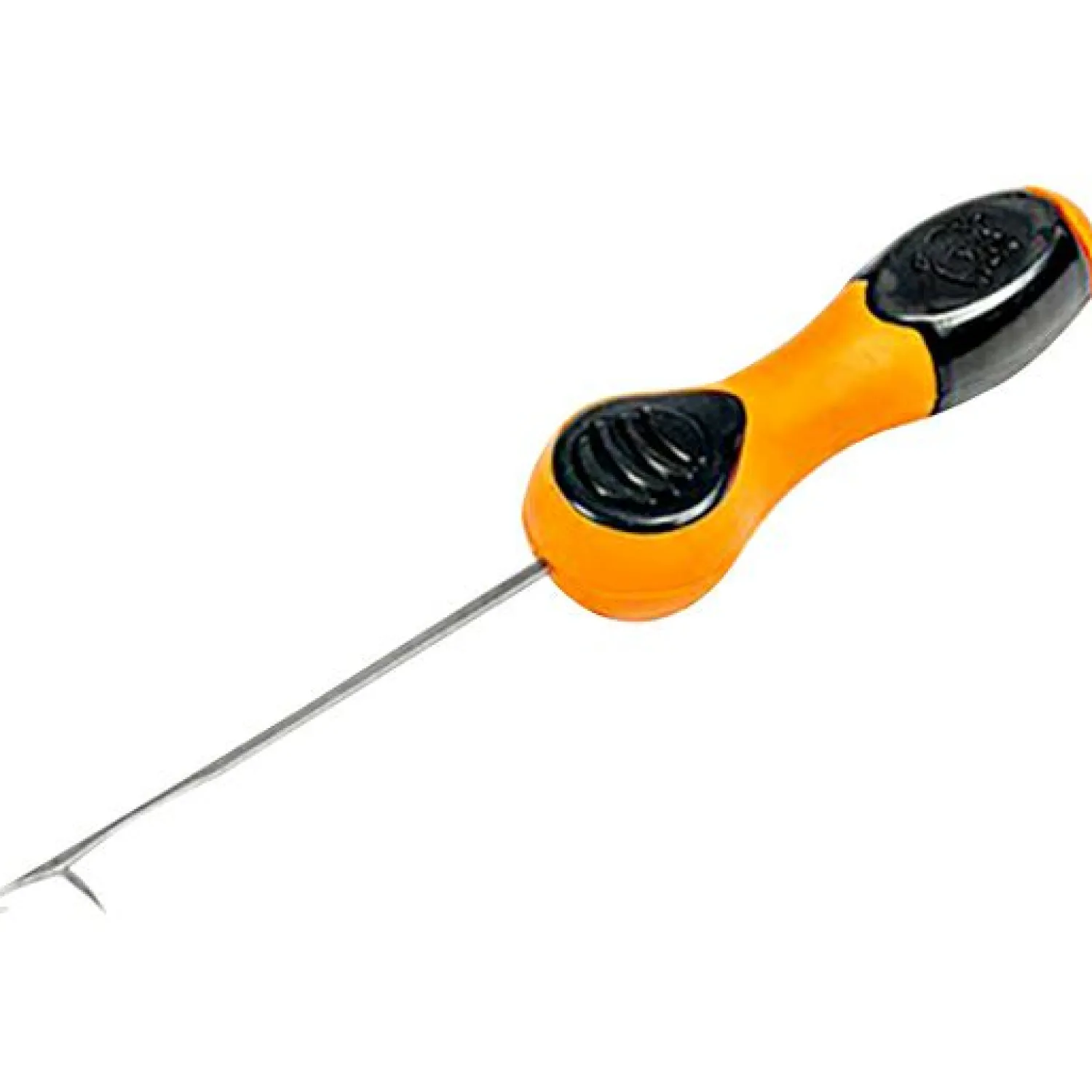 Nash Micro Latch Boilie Needle< Angelfutter-Zubehör