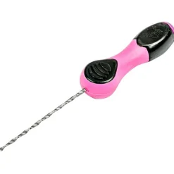 Nash Nut Drill< Angelfutter-Zubehör