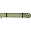 Nash Powerbanx Inflatable Lite< Angellampen Und Co.|Angelboote ·Campinglampen & -Strahler