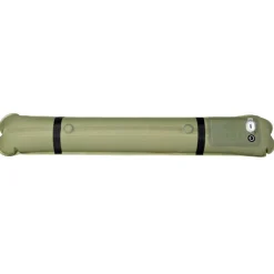 Nash Powerbanx Inflatable Lite< Angellampen Und Co.|Angelboote ·Campinglampen & -Strahler