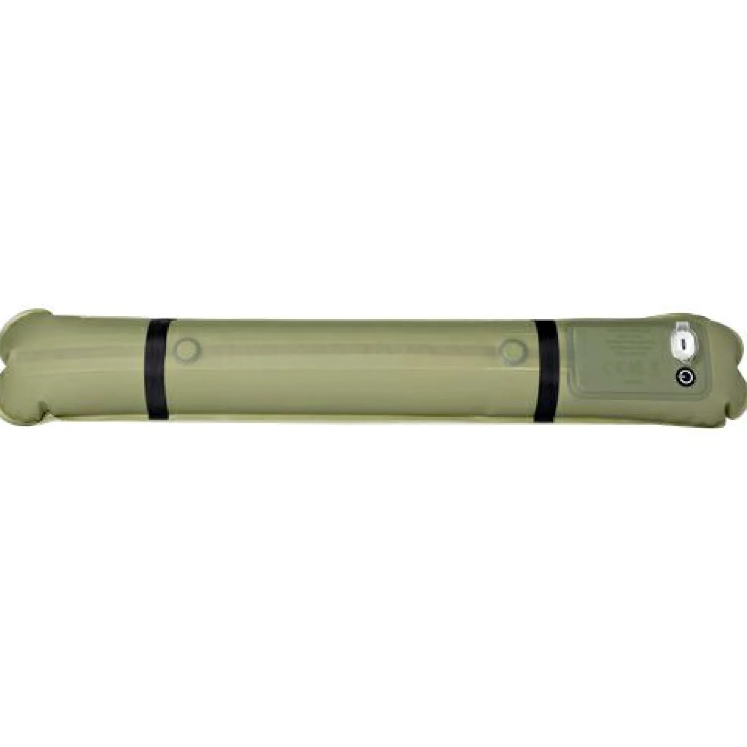 Nash Powerbanx Inflatable Lite< Angellampen Und Co.|Angelboote ·Campinglampen & -Strahler