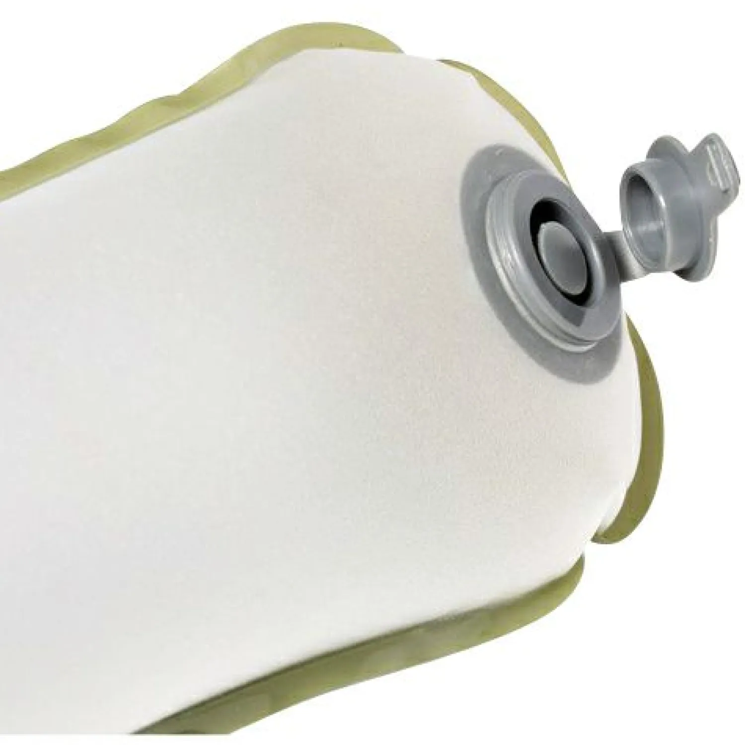 Nash Powerbanx Inflatable Lite< Angellampen Und Co.|Angelboote ·Campinglampen & -Strahler