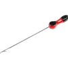 PVA Stringer Needle Angelfutter-Zubehör