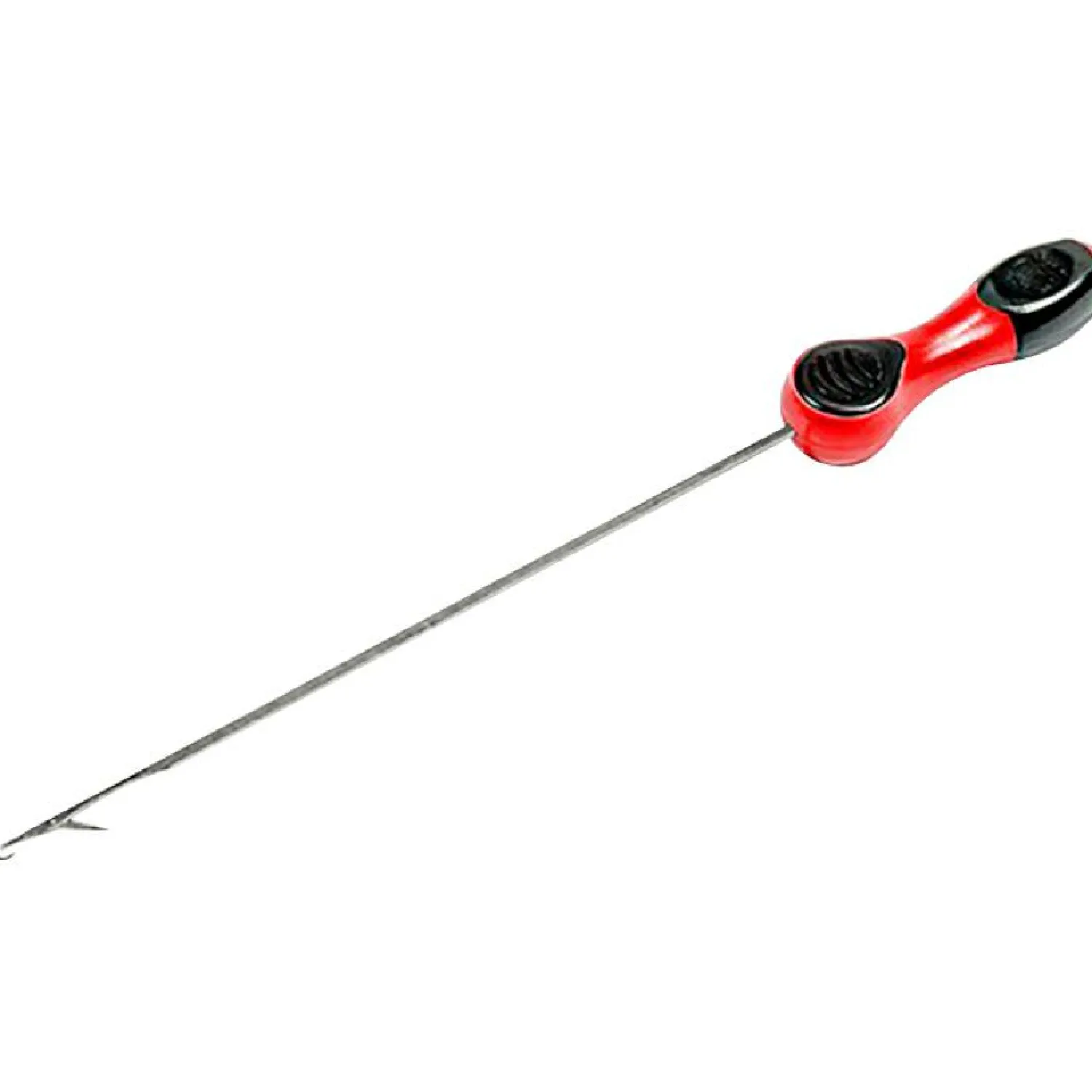 PVA Stringer Needle Angelfutter-Zubehör