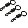 Nash Quick Change Helicopter Swivel Size 8< Karpfenangeln-Zubehör